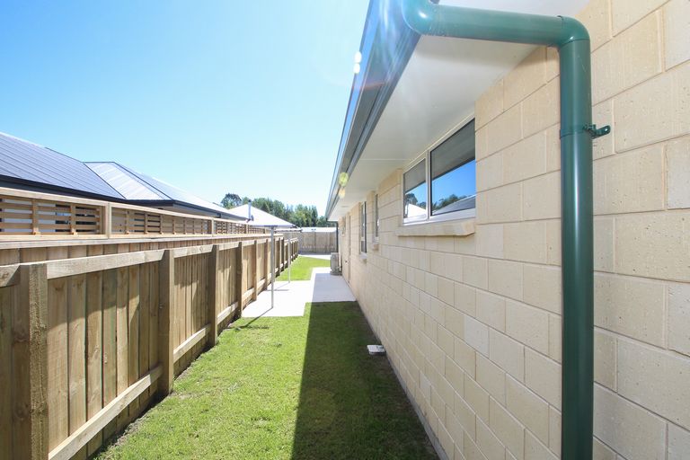 Photo of property in 2c Avoca Drive, Waiareka Junction, Oamaru, 9401