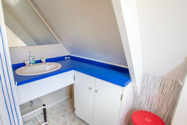 Photo of property in 98a Miro Street, Ohakune, 4625