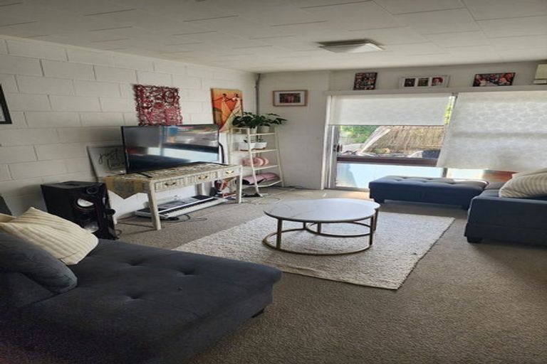 Photo of property in 8/15 Coates Street, Hamilton East, Hamilton, 3216