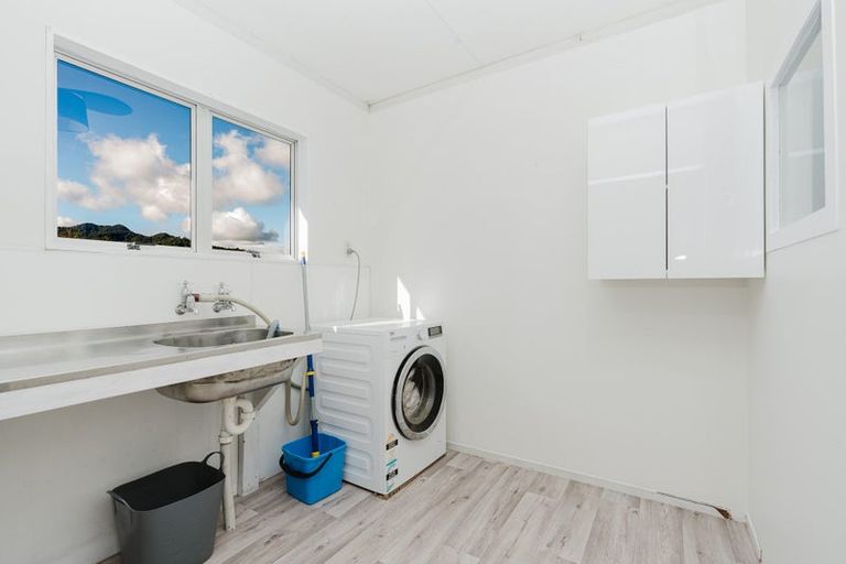 Photo of property in 2141 Arapuni Road, Pukeatua, 3880