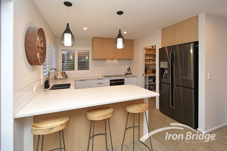 Photo of property in 86 Westminster Street, St Albans, Christchurch, 8014