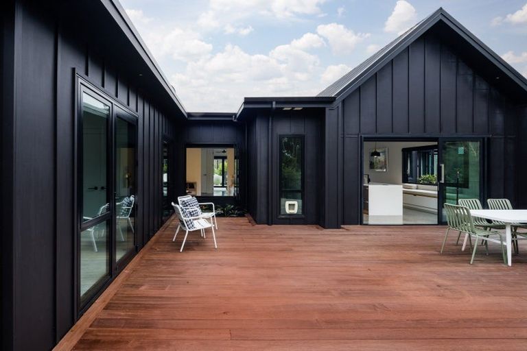 Photo of property in 7 Nicks Way, Flagstaff, Hamilton, 3210