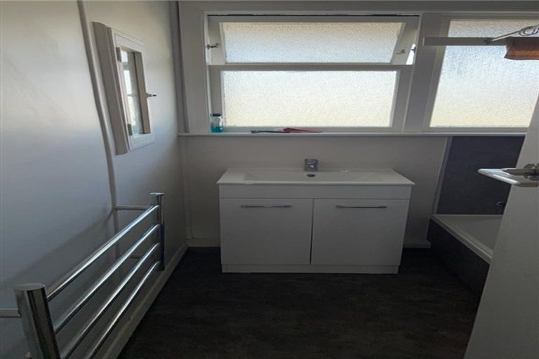 Photo of property in 15-15c Nelson Terrace, Seaview, Timaru, 7910