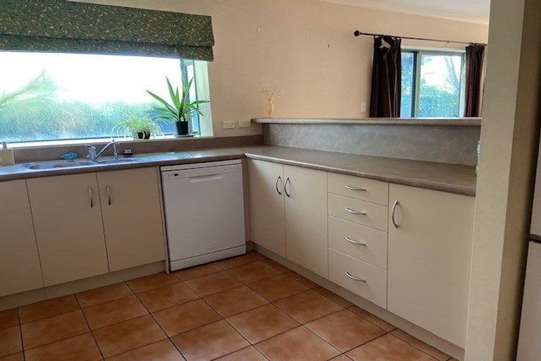 Photo of property in 12a Elizabeth Street, Victoria, Rotorua, 3010
