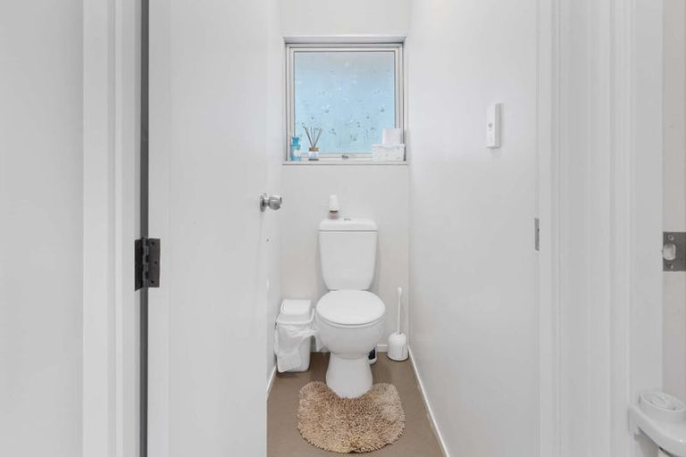 Photo of property in 59 Red Hill Road, Red Hill, Papakura, 2110