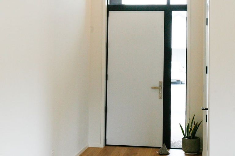 Photo of property in 4 Smitham Drive, Cromwell, 9310