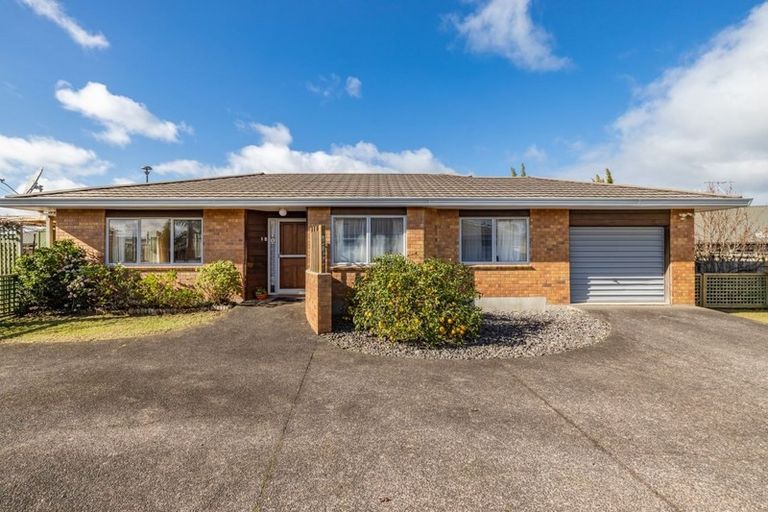 Photo of property in 2/54 Cannon Drive, Kerikeri, 0230