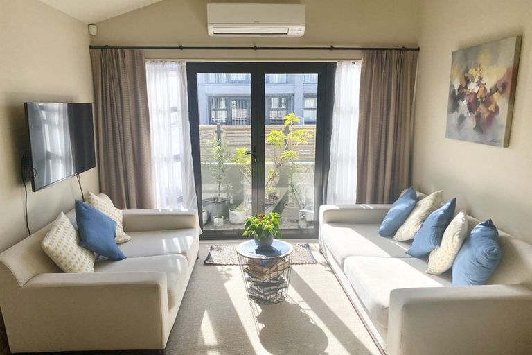 Photo of property in 63/8 Landscape Road, Papatoetoe, Auckland, 2025