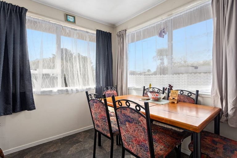 Photo of property in 20 Huia Crescent, Te Teko, Whakatane, 3192