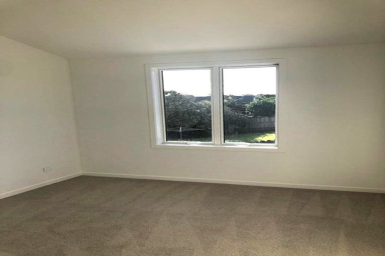 Photo of property in 320b Oceanbeach Road, Mount Maunganui, 3116