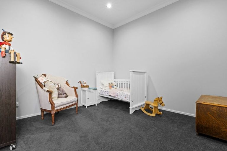 Photo of property in 96 Mangapiko Valley Road, Waiterimu, Ohinewai, 3784