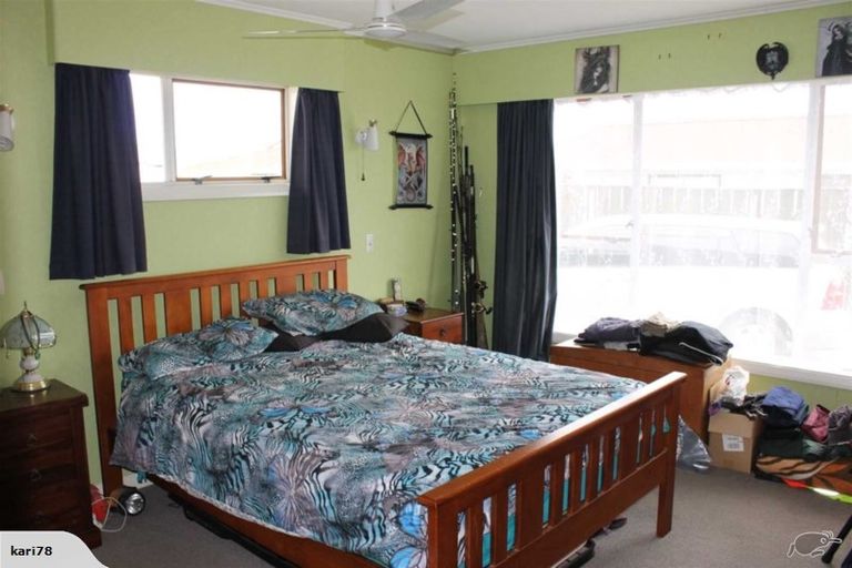 Photo of property in 17 Hadfield Street, Otaki, 5512