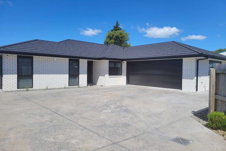 Photo of property in 1a Walker Road, Fairy Springs, Rotorua, 3015