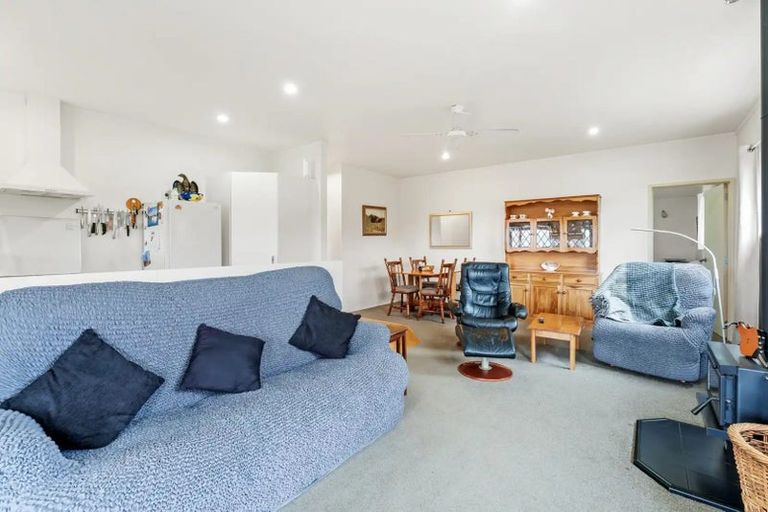 Photo of property in 679 Silver Hill Road, Wellsford, 0974