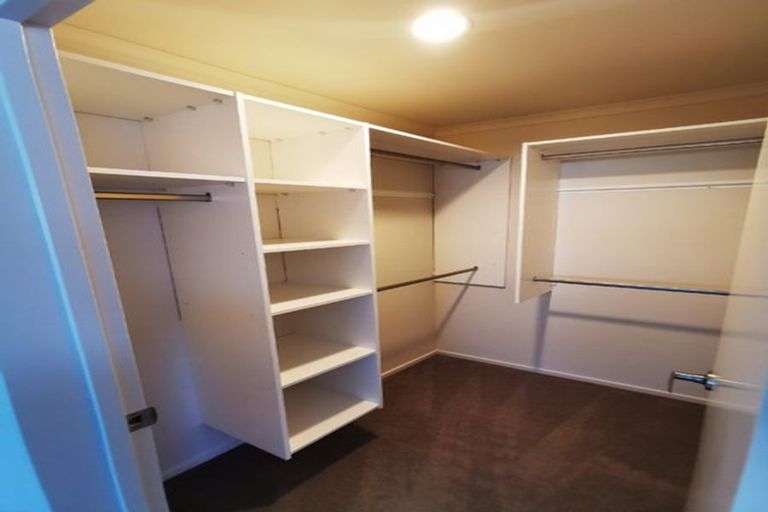 Photo of property in 12 Creda Road, Wattle Downs, Auckland, 2103
