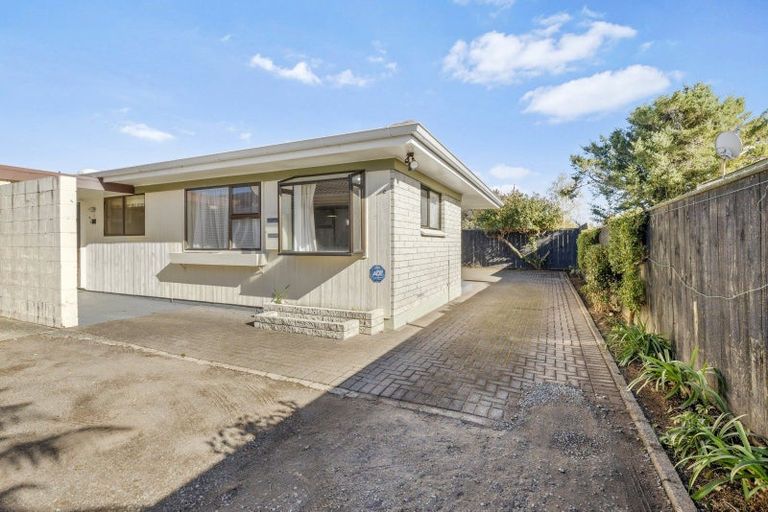 Photo of property in 127c Ranolf Street, Glenholme, Rotorua, 3010