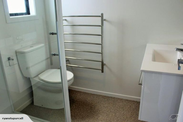 Photo of property in 29 Pounamu Drive, Te Anau, 9600