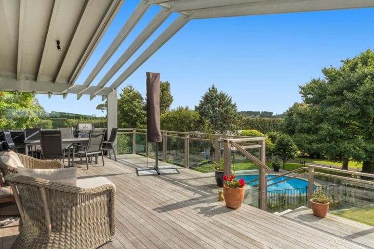 Photo of property in 127 Armstrong Road, Te Puna, Tauranga, 3174