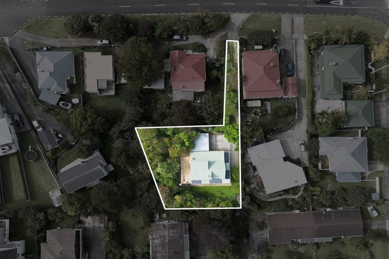 Photo of property in 605a Augustus Street North, Thames, 3500