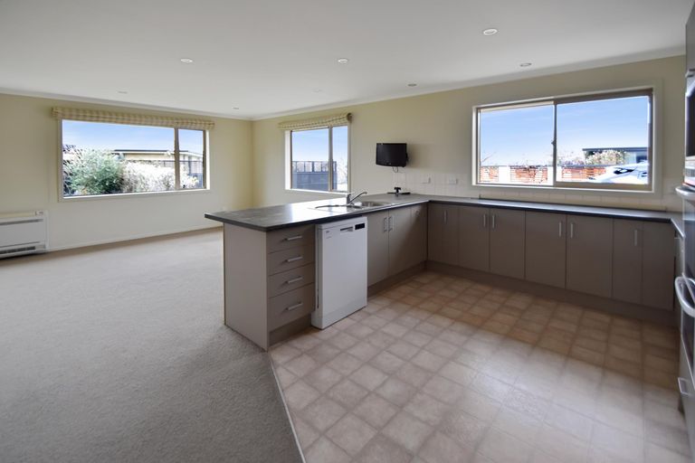 Photo of property in 22 Lakeland Avenue, Twizel, 7901