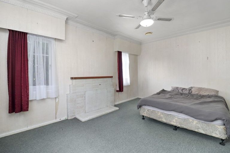 Photo of property in 12 Dawson Street, Matamata, 3400