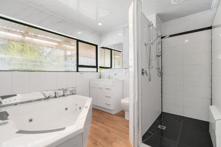 Photo of property in 9 Thompson Terrace, Manurewa, Auckland, 2102