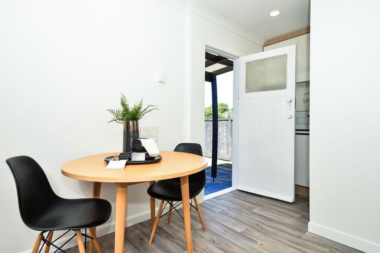 Photo of property in 16 Wilson Street, Hamilton East, Hamilton, 3216