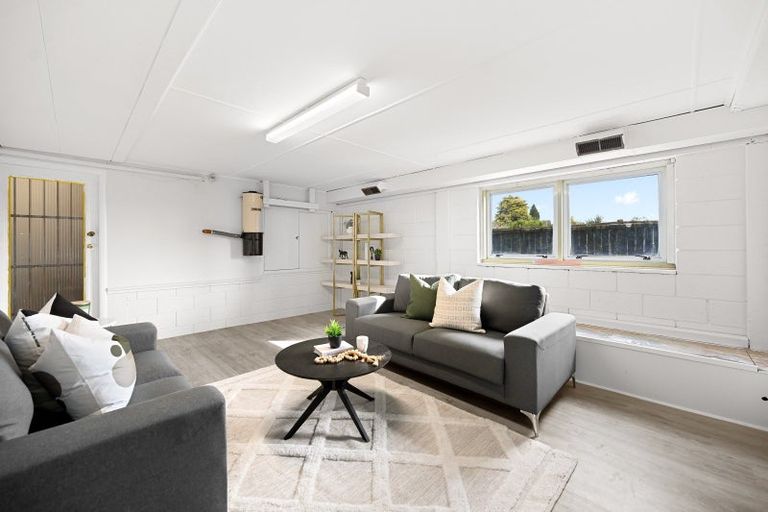 Photo of property in 123 Mahoe Street, Melville, Hamilton, 3206