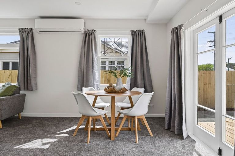 Photo of property in 27 Endcliffe Road, Kaiti, Gisborne, 4010