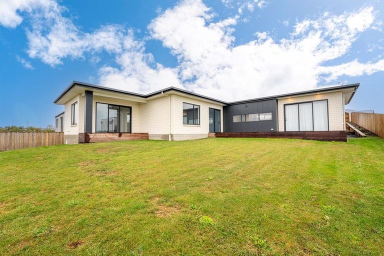 Photo of property in 21 Lancewood Terrace, Oceanview, Timaru, 7910