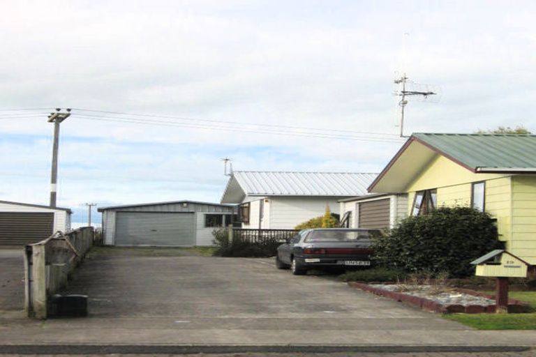 Photo of property in 19a Reeves Close, Fairview Downs, Hamilton, 3214