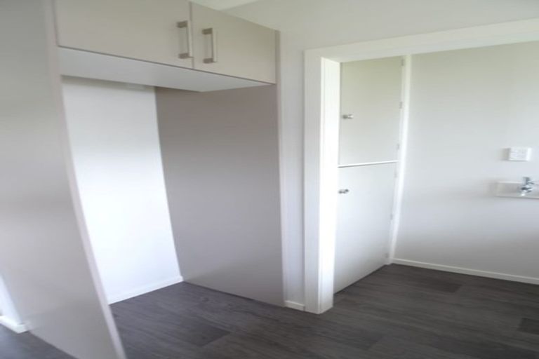 Photo of property in 3/21 Trentham Road, Papakura, 2110