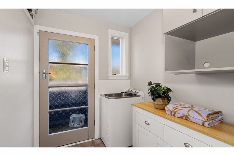 Photo of property in 11 Cheyenne Street, Sockburn, Christchurch, 8042