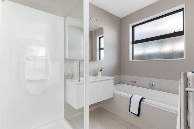 Photo of property in 27 Silverstream Boulevard, Kaiapoi, 7630