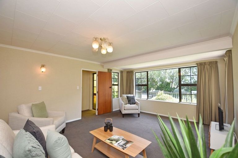 Photo of property in 39 Layard Street, Windsor, Invercargill, 9810