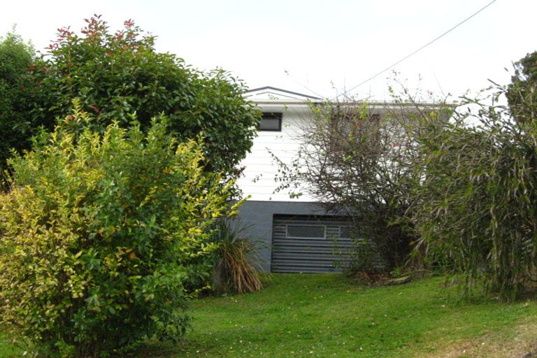 Photo of property in 72 Marion Street, Macandrew Bay, Dunedin, 9014