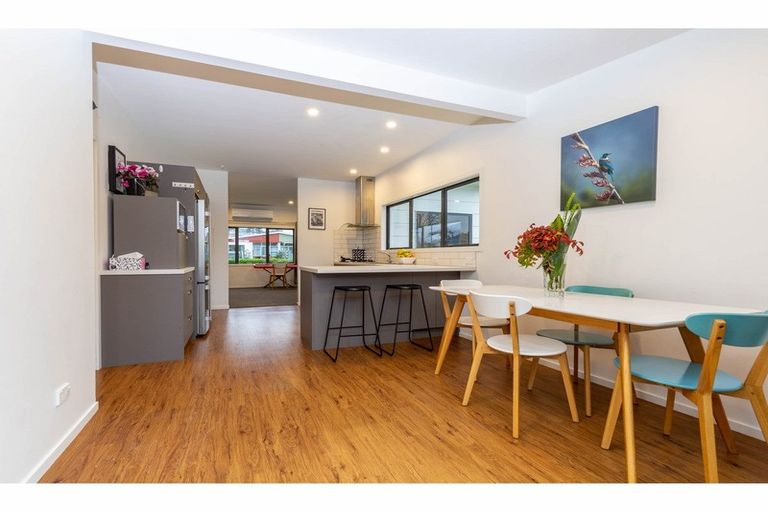 Photo of property in 105 Grove Street, The Wood, Nelson, 7010