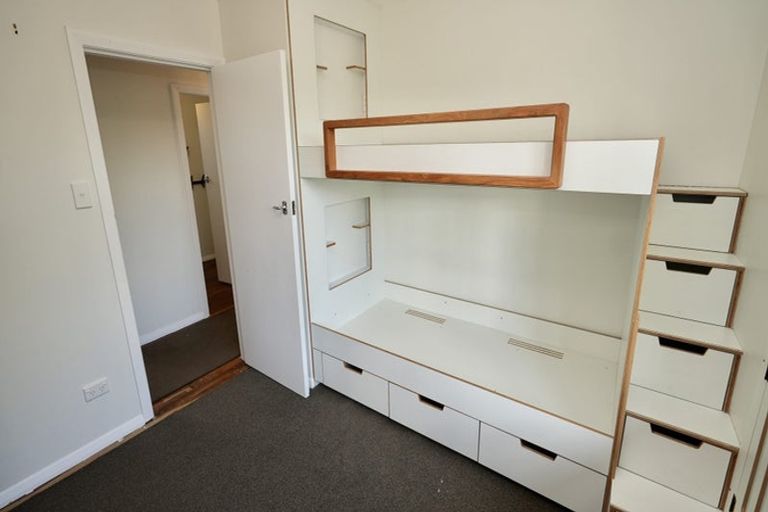 Photo of property in 504 Pioneer Highway, Highbury, Palmerston North, 4412