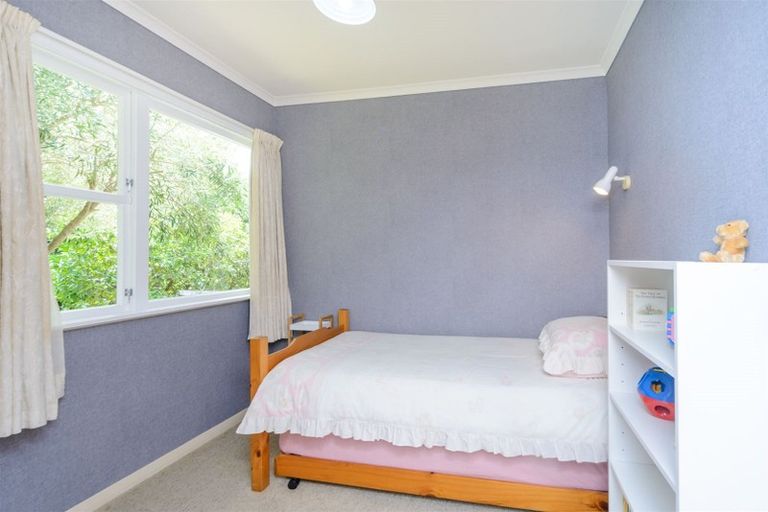 Photo of property in 7 Athlone Place, Hokowhitu, Palmerston North, 4410