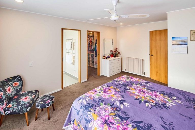 Photo of property in 9a Charleston Avenue, Boulcott, Lower Hutt, 5011