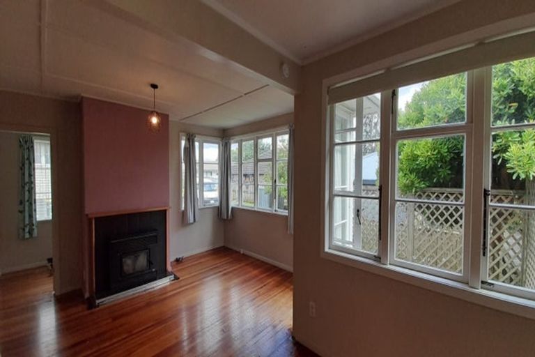 Photo of property in 15a Harris Street, Pukekohe, 2120