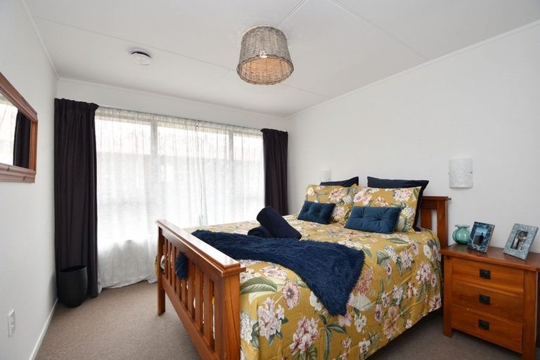 Photo of property in 48 Orwell Crescent, Newfield, Invercargill, 9812