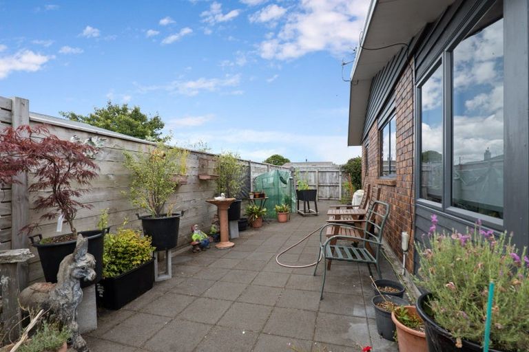 Photo of property in 62b Cordelia Street, Stratford, 4332