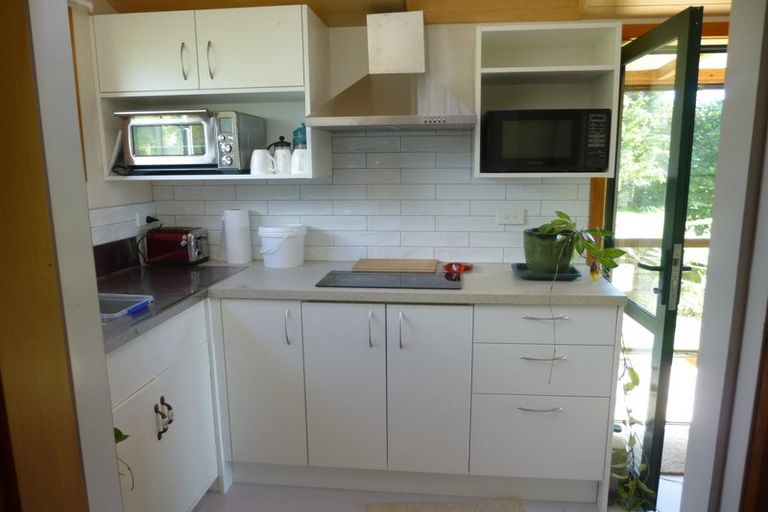 Photo of property in 14 Onekaka Iron Works Road, Onekaka, Takaka, 7182