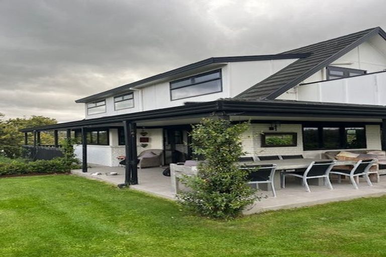 Photo of property in 1311d State Highway 2, Whakamarama, Tauranga, 3180