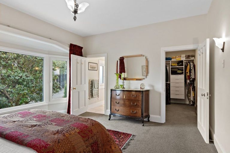 Photo of property in 119a Hackthorne Road, Cashmere, Christchurch, 8022