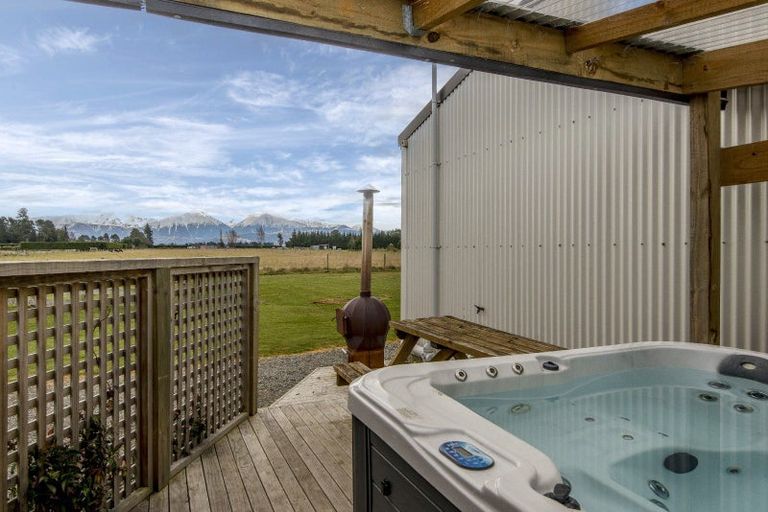 Photo of property in 58 Bluff Road, Sheffield, 7580