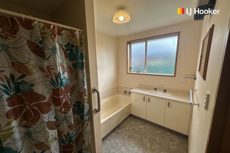 Photo of property in 13a Maple Grove, Mosgiel, 9024