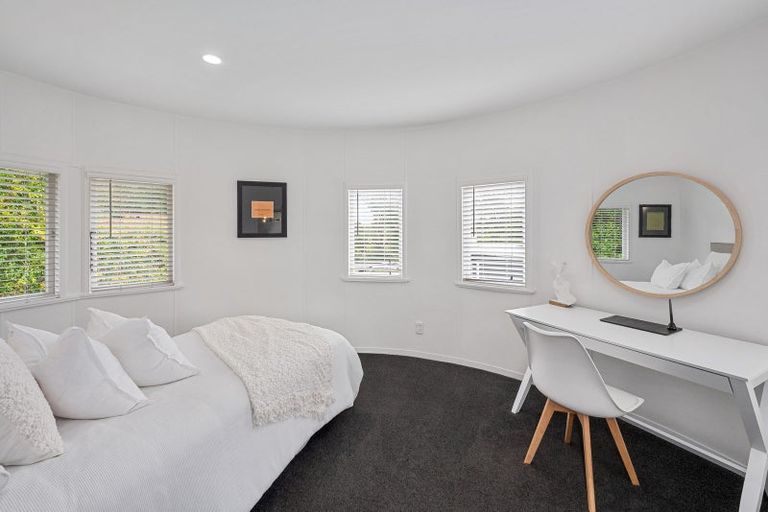 Photo of property in 27 Glenmore Road, Coatesville, Albany, 0793