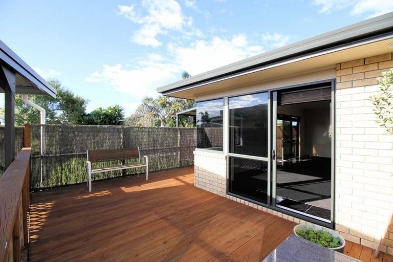 Photo of property in 19a Bunyan Road, Coastlands, Whakatane, 3120